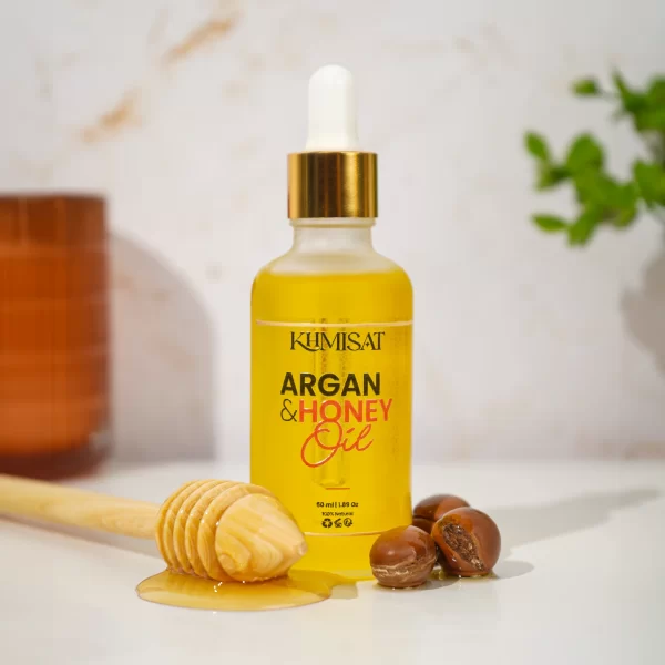 argan-honey-bion-and-pure-from-morocco