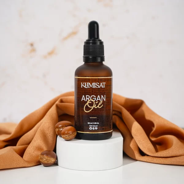 argan-oil-pure-from-morocco