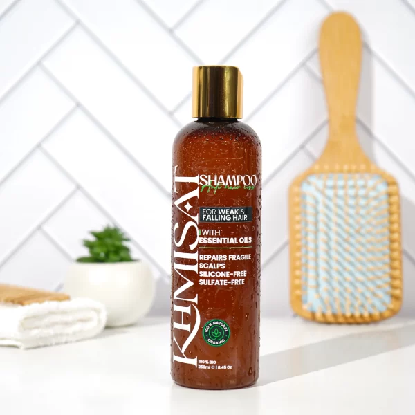 shampoo-anti-hair-loss-natural