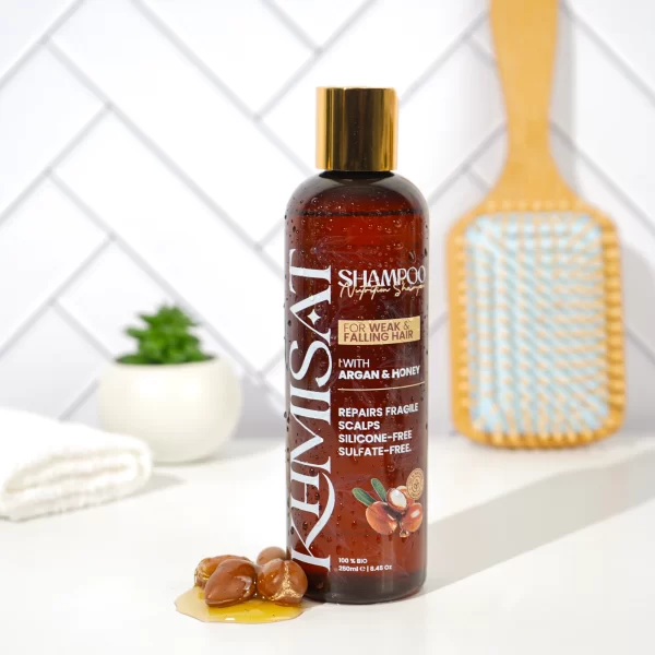 shampoo-argan-honey-natural