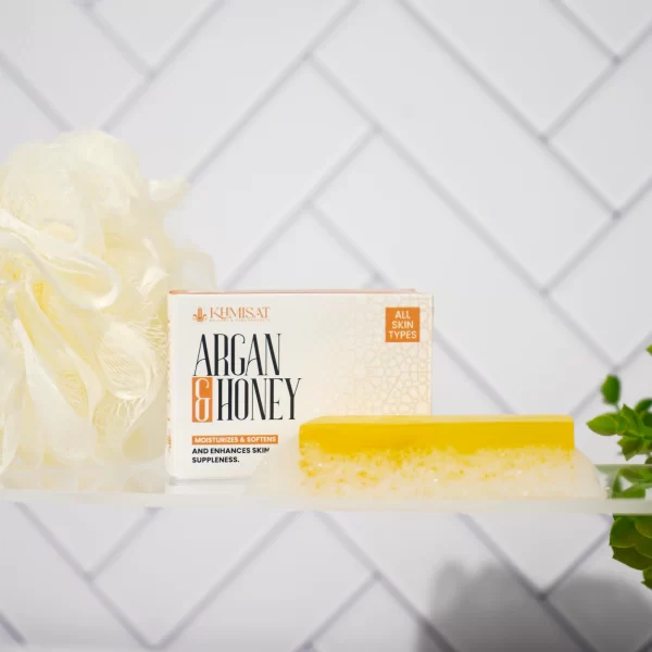soap-argan-honey-natural