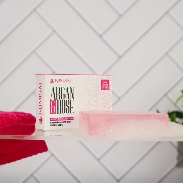 soap-argan-rose-natural